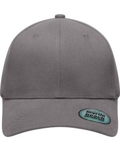 Baseballcaps Elastic Fit