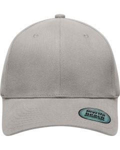 Baseballcaps Elastic Fit