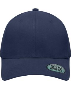 Baseballcaps Elastic Fit