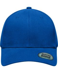 Baseballcaps Elastic Fit