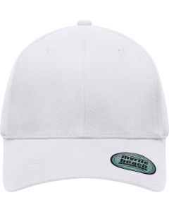 Baseballcaps Elastic Fit