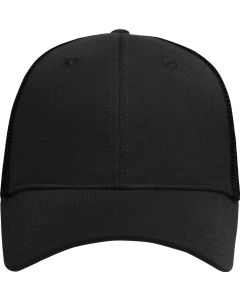 Trendiges Baseballcap Mesh Cap