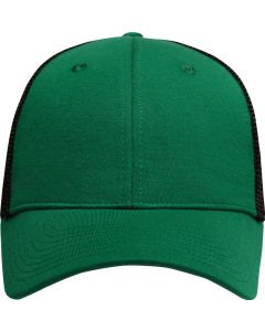 Trendiges Baseballcap Mesh Cap
