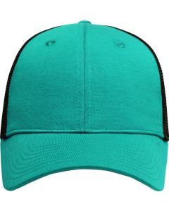 Trendiges Baseballcap Mesh Cap