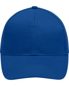 Baseballcap Air Mesh Cap