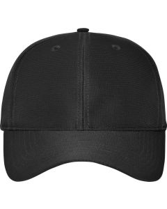 Baseballcap Color mit UV-Schutz UPF 50+