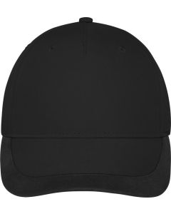 Sport Baseballcap