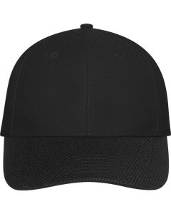 Baseballcap Mesh