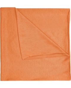 Schlauchtuch Economic X-Tube