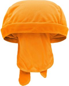 Funktional Bandana