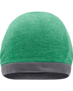 Sommermütze Heather