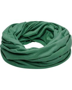 Schlauchschal Heather Sommer