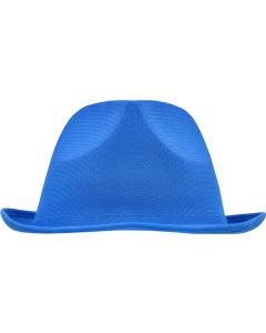 Leichter Hut Promotion