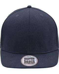 Baseballcap Pro Style