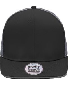 Baseballcap Pro Mesh