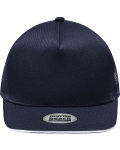 Baseballcap Pro Mesh