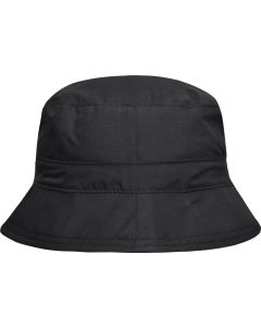 Hut Fisherman Funktion