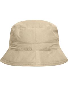 Hut Fisherman Funktion