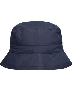 Hut Fisherman Funktion