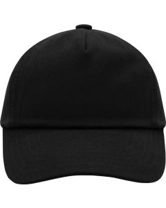 Baseballcap Kinder