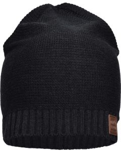Moderne Baumwoll-Strickmütze