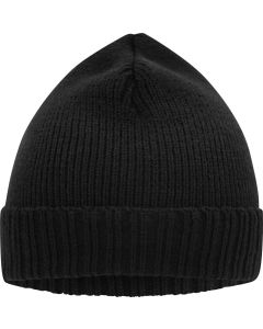 Promotion Strickmütze Basic