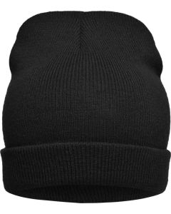 Promotion Strickmütze