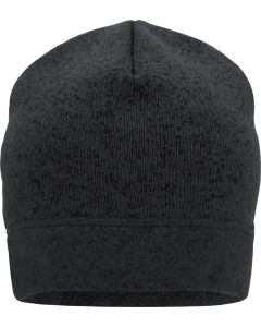 Arbeitsmütze Strong