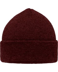 Melange Beanie