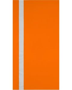 Multifunktionales Schlauchtuch X-Tube mit 12 Tragevarianten