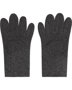 Fleece Handschuhe