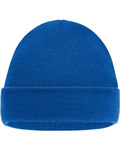 Strickmütze Kinder