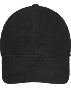 Baseballcap Fleece