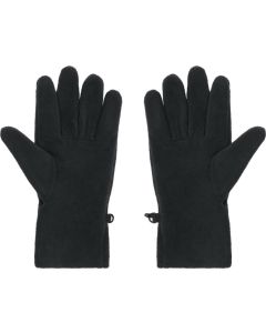Mikrofleece Handschuhe