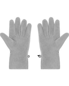 Mikrofleece Handschuhe