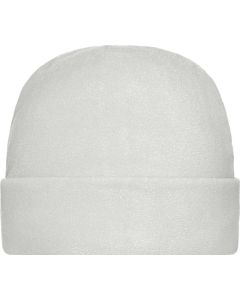 Mikrofleece Mütze