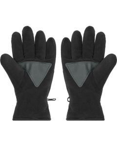 Fleece-Handschuhe Thinsulate
