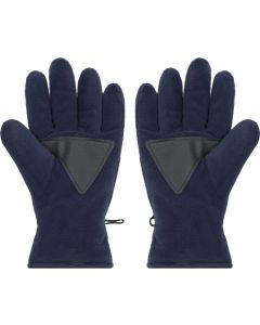 Fleece-Handschuhe Thinsulate