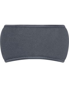 Stirnband Thinsulate