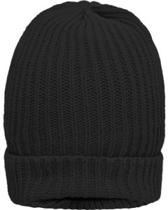 Mütze Thinsulate