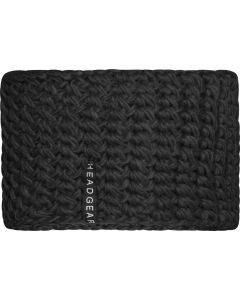 Handgearbeitetes Stirnband