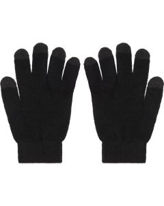 Fleecehandschuhe Touch-Screen