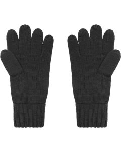 Melange Handschuhe Basic