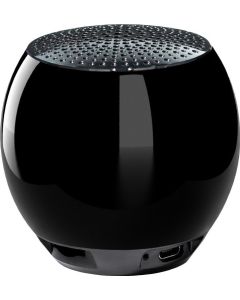 Wireless 5.0 TWS Lautsprecher in einer Schmuck-Schatulle