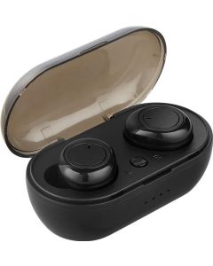 TWS Wireless Kopfhörer mit Telefonie-Funktion