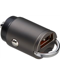 Kompakter Car Charger 30 Watt