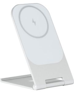 Smartphone Ladeständer mit Magsafe® - Technologie