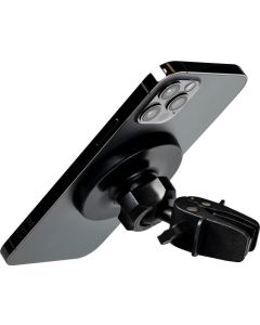 KFZ Smartphone Halterung mit Magsafe® - Technologie