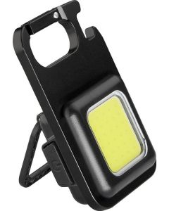 OH! COB Arbeitsleuchte