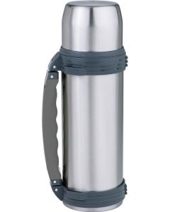 BOB unverzichtbare Vakuumkanne für alle Lebenslagen